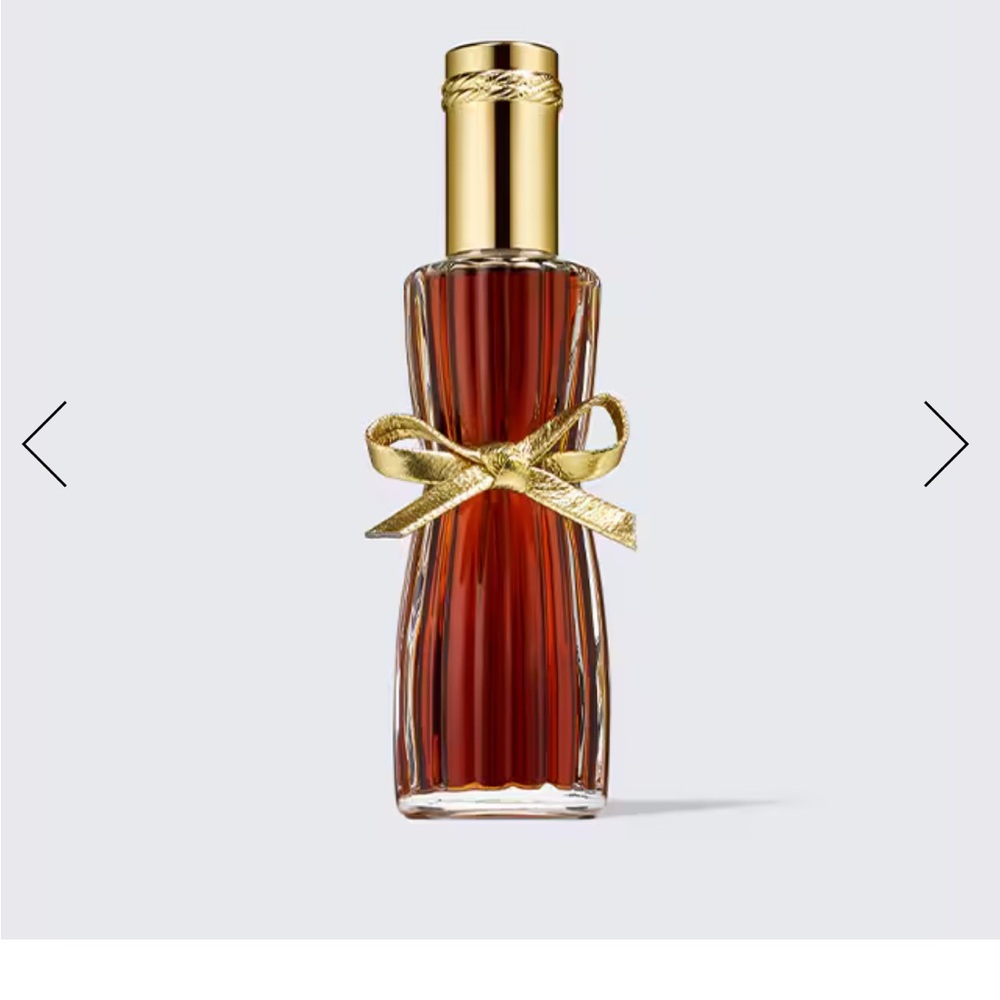 Estee Lauder Eau De Parfum Spray